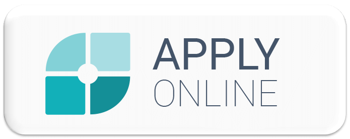 Ravenna Application Link